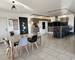 Villa 120m2 plain pied de 2017,  3 Chambres,  piscine chauffee  - 9221bad4-27c0-45c0-95e6-7ea6b43a968a