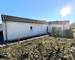 Villa 120m2 plain pied de 2017,  3 Chambres,  piscine chauffee  - 24741299-e517-47d6-87bd-32533a48e68e