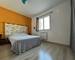Villa 120m2 plain pied de 2017,  3 Chambres,  piscine chauffee  - bf632216-f094-477e-b1d0-8b0c79ca6dfb