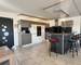 Villa 120m2 plain pied de 2017,  3 Chambres,  piscine chauffee  - 872222de-9c54-4ed1-a5f6-17c435be1dbd
