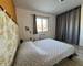 Villa 120m2 plain pied de 2017,  3 Chambres,  piscine chauffee  - 186c784c-9d14-4849-a3a5-13004071c847