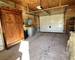 Villa 120m2 plain pied de 2017,  3 Chambres,  piscine chauffee  - e6a13249-4714-4c1d-ba29-8c9bd430ce6c