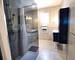 Villa 120m2 plain pied de 2017,  3 Chambres,  piscine chauffee  - 54e78b3c-84b7-4568-912c-379b2106966f
