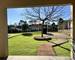 Villa 120m2 plain pied de 2017,  3 Chambres,  piscine chauffee  - 700dea51-9562-464d-a40f-1b487cd43a6d