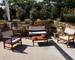 Villa 120m2 plain pied de 2017,  3 Chambres,  piscine chauffee  - 370384d0-3764-4054-8e19-562402143012