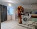 Maison de caractère avec patio intimiste – Rareté sur le marché ! - 803dd9f3-0654-4394-be8d-d3cb3015eb21