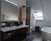 Maison de caractère avec patio intimiste – Rareté sur le marché ! - c445547b-62ee-476b-97cc-238dcfffe1bb