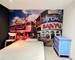 Maison de caractère avec patio intimiste – Rareté sur le marché ! - f0686e18-bc85-4d19-b290-ef132fefa29d