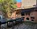 Maison de caractère avec patio intimiste – Rareté sur le marché ! - 5c38ebc2-8179-4978-8a89-736087e02c91