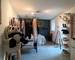 Maison de caractère avec patio intimiste – Rareté sur le marché ! - be5f05f8-3bfa-4f3a-b5ff-96075d530ae7