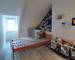 Maison de caractère avec patio intimiste – Rareté sur le marché ! - a609d2a3-9389-46e9-babf-15e6bb86607a