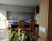 Maison coup de cœur à Saint-Brieuc – Quartier Saint-Michel - Eric-margely-lmdimmobilier-cuisine-stmichel-stbrieuc