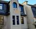 Maison quartier saint-michel  - 52d103c5-7c3c-4174-8330-b8b2ce4b7006