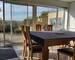 Maison coup de cœur à Saint-Brieuc – Quartier Saint-Michel - Eric-margely-lmdimmobilier-vue-jardin