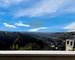 Maison quartier saint-michel  - 034edb4a-71c3-4b37-8f53-d8bc437433c4