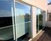 Maison quartier saint-michel  - 7f3557f3-7924-410a-81eb-7478b58f07ea