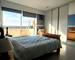 Maison quartier saint-michel  - 7430388b-91cc-4e43-9668-a9c6a841fea1