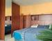 Maison quartier saint-michel  - 3371a839-478b-4663-abd4-7572016aa064