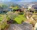 Maison quartier saint-michel  - 436b6460-6fea-427f-a759-70645d7e435c