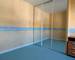 Maison quartier saint-michel  - 7d032819-6d48-43de-8cca-66191890b1f4