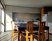 Maison quartier saint-michel  - ef7ec3c9-32c8-44cf-87c2-86baed063b47