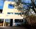 Maison quartier saint-michel  - ff1ebaa5-ab31-4086-8961-268326d4c065