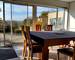 Maison quartier saint-michel  - edeaf8f7-4a0b-4779-950a-3479827453b9