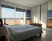 Maison coup de cœur à Saint-Brieuc – Quartier Saint-Michel - Eric-margely-lmdimmobilier-chambreavecvue-premieretage-stmichel-stbrieuc