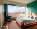Maison quartier saint-michel  - e7d22fc6-48b8-4eda-9c9b-012be42a0798
