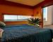 Maison quartier saint-michel  - 5aa7b466-bf10-4928-86c0-08fd2a2282ac
