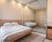 Maison quartier saint-michel  - 082247bf-0c5a-42a6-97db-e5634eb06f9d