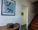 Maison quartier saint-michel  - 7308f133-9cba-4b0b-9110-ef4ca73f9e6d