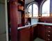 Maison quartier saint-michel  - 280ac54d-4aa5-4ad4-9868-24ce3f46c1e3