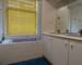 Maison coup de cœur à Saint-Brieuc – Quartier Saint-Michel - Eric-margely-lmdimmobilier-salledebai-premierétage-stmichel-stbrieuc