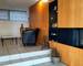 Maison quartier saint-michel  - e2034240-f209-49ad-9e91-d5febcce8e52