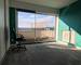 Maison quartier saint-michel  - e85cb9a3-02fa-42f6-a5a4-c9f5da01ca0b