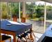 Maison quartier saint-michel  - 1c461ecb-f668-4fba-ae71-6b390ea1d6b9