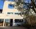 Maison coup de cœur à Saint-Brieuc – Quartier Saint-Michel - Eric-margely-lmdimmobilier-facadearriere-cotejardin-stmichel-stbrieuc