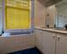 Maison quartier saint-michel  - 54b091ef-4aa2-4ae7-bb7d-c8039d212d5d