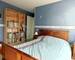 Maison coup de cœur à Saint-Brieuc – Quartier Saint-Michel - Eric-margely-lmdimmobilier-chambre-stmichel-stbrieuc