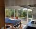 Maison coup de cœur à Saint-Brieuc – Quartier Saint-Michel - Eric-margely-lmdimmobilier-vuedecuisine-stmichel-stbrieuc