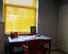 Maison quartier saint-michel  - 12af1291-394c-4574-864d-97a168e8c033