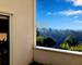 Maison quartier saint-michel  - 8787e731-01ef-48ea-9165-b17bf125c1a1