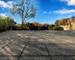 Maison quartier saint-michel  - 5c3928bd-3c06-45ff-b689-3e790ba18eec