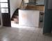 Maison de Village à Capdenac-Gare, 61 m², 2 Chambres - da6df3b4-6b2f-4f31-ad8d-e6d53bf6d291