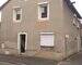 Maison de Village à Capdenac-Gare, 61 m², 2 Chambres - 571f8bd2-d831-43f6-9f25-9ee0e2470af1