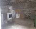 Maison de Village à Capdenac-Gare, 61 m², 2 Chambres - 5f04126f-8dcb-4cd1-b294-9c7e42a80855