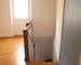 Maison de Village à Capdenac-Gare, 61 m², 2 Chambres - 11d0c0c0-57bc-4b27-b40b-f44eee996afa