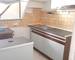 Maison de Village à Capdenac-Gare, 61 m², 2 Chambres - e43eedad-60ae-4841-a130-4a5fa59f2667