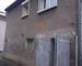 Maison de Village à Capdenac-Gare, 61 m², 2 Chambres - 9ad5a125-3d22-4988-945f-a5189ea723d4
